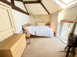 Photo 14- click for photo gallery